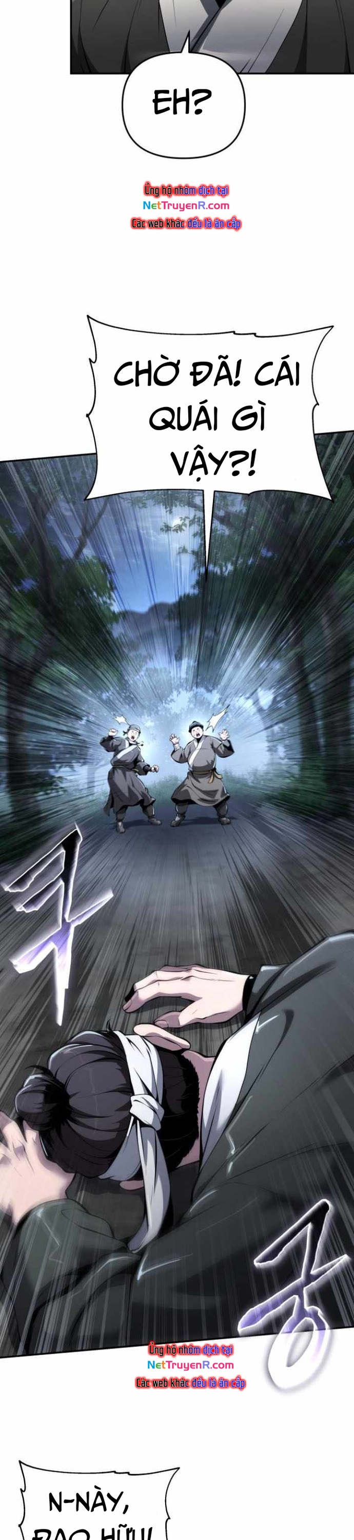 Chuyên Gia Côn Trùng Tại Đường Gia Tứ Xuyên: Chapter 33