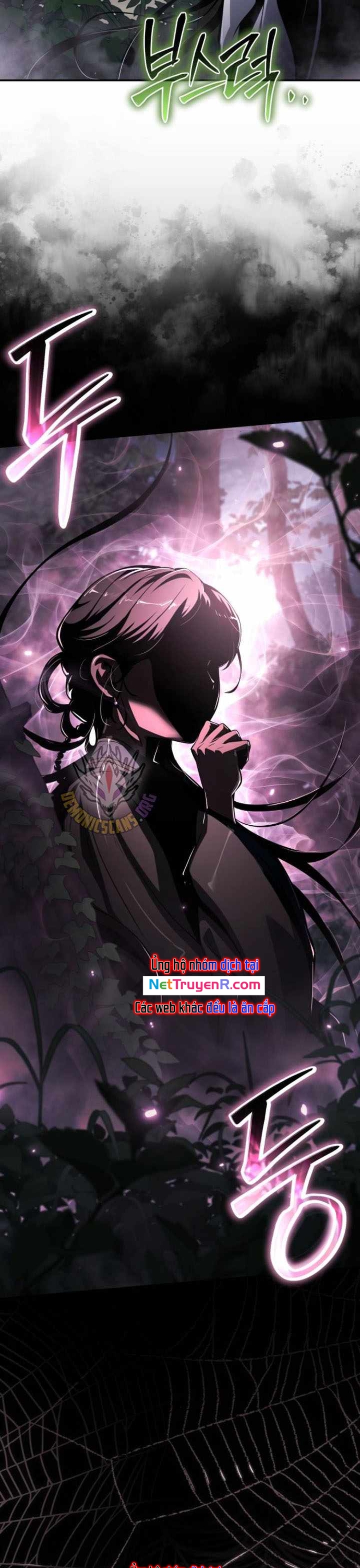 Chuyên Gia Côn Trùng Tại Đường Gia Tứ Xuyên: Chapter 33