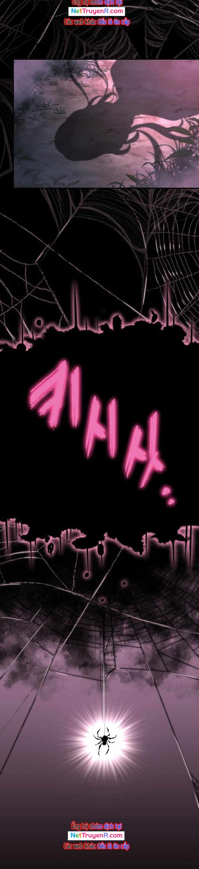 Chuyên Gia Côn Trùng Tại Đường Gia Tứ Xuyên: Chapter 33