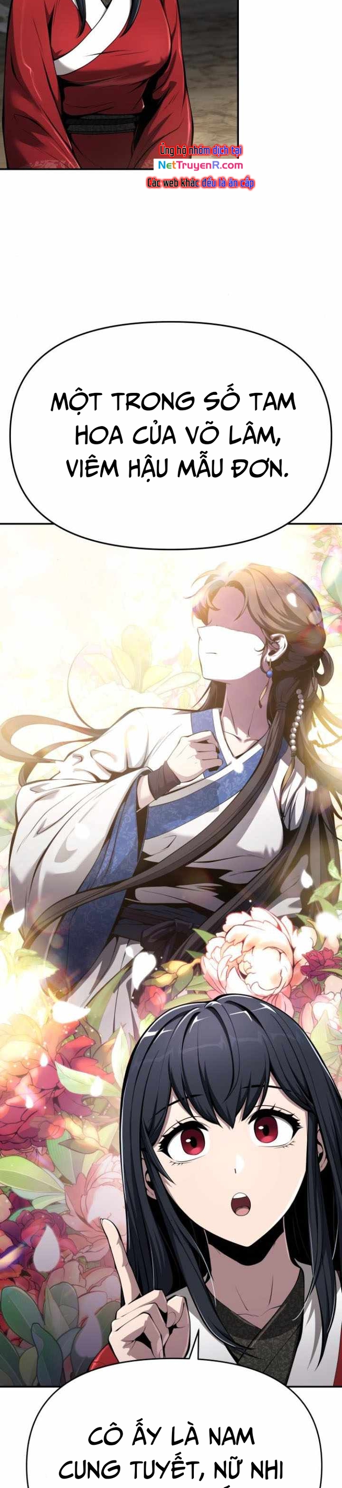 Chuyên Gia Côn Trùng Tại Đường Gia Tứ Xuyên: Chapter 33