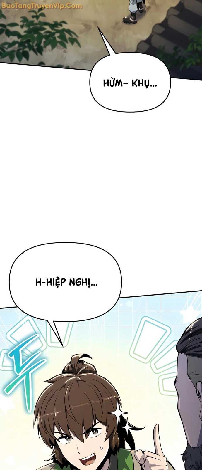 Chuyên Gia Côn Trùng Tại Đường Gia Tứ Xuyên: Chapter 37.1