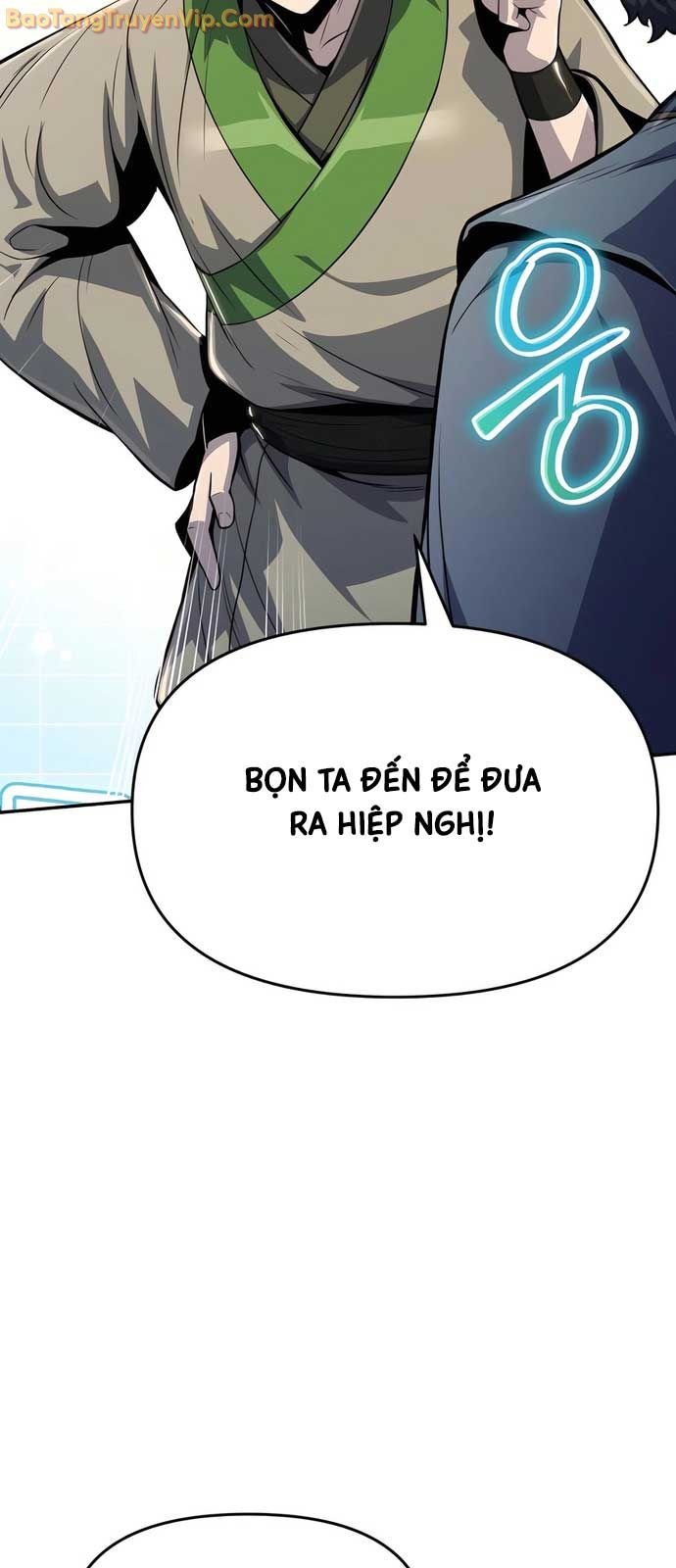 Chuyên Gia Côn Trùng Tại Đường Gia Tứ Xuyên: Chapter 37.1