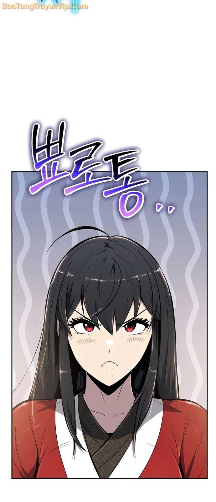 Chuyên Gia Côn Trùng Tại Đường Gia Tứ Xuyên: Chapter 37.1