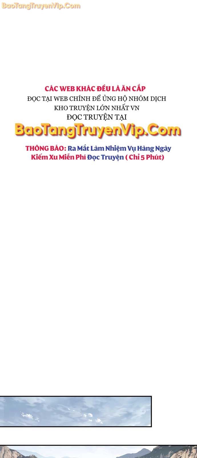 Chuyên Gia Côn Trùng Tại Đường Gia Tứ Xuyên: Chapter 37.1
