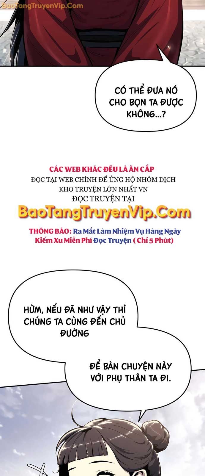 Chuyên Gia Côn Trùng Tại Đường Gia Tứ Xuyên: Chapter 37.1