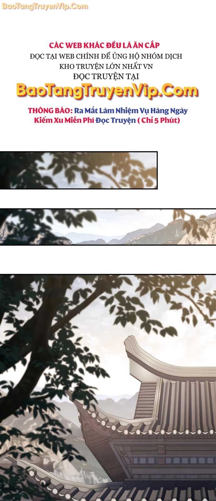 Chuyên Gia Côn Trùng Tại Đường Gia Tứ Xuyên: Chapter 37.1