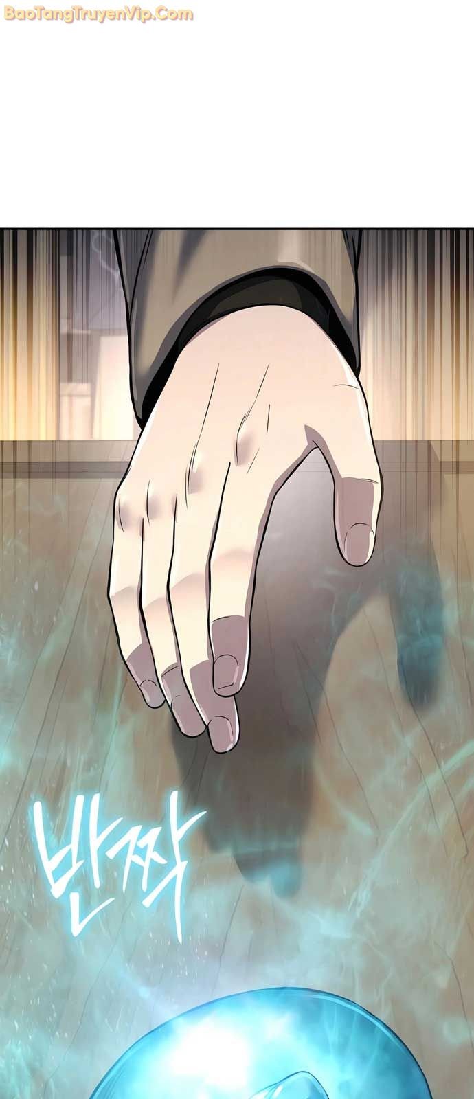 Chuyên Gia Côn Trùng Tại Đường Gia Tứ Xuyên: Chapter 37.1
