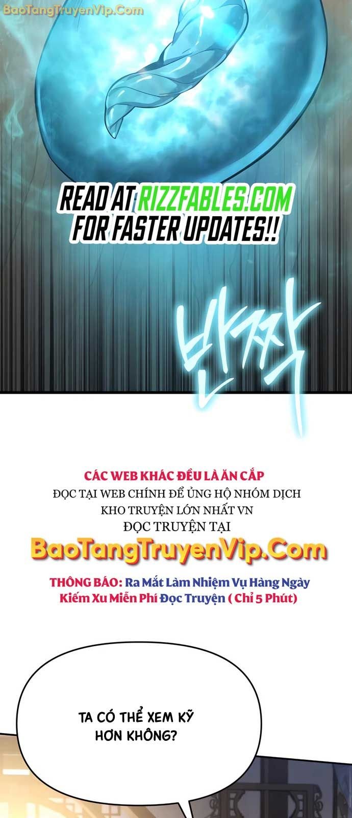 Chuyên Gia Côn Trùng Tại Đường Gia Tứ Xuyên: Chapter 37.1