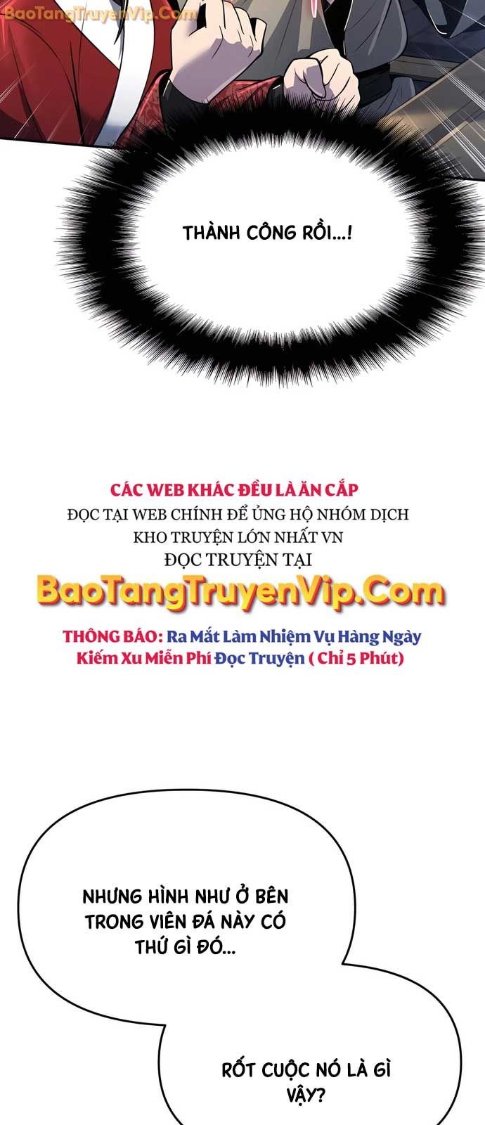 Chuyên Gia Côn Trùng Tại Đường Gia Tứ Xuyên: Chapter 37.1