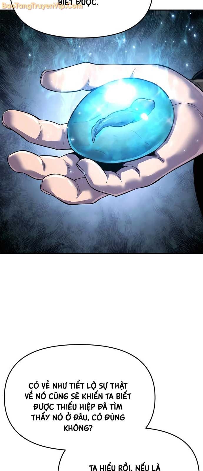 Chuyên Gia Côn Trùng Tại Đường Gia Tứ Xuyên: Chapter 37.1