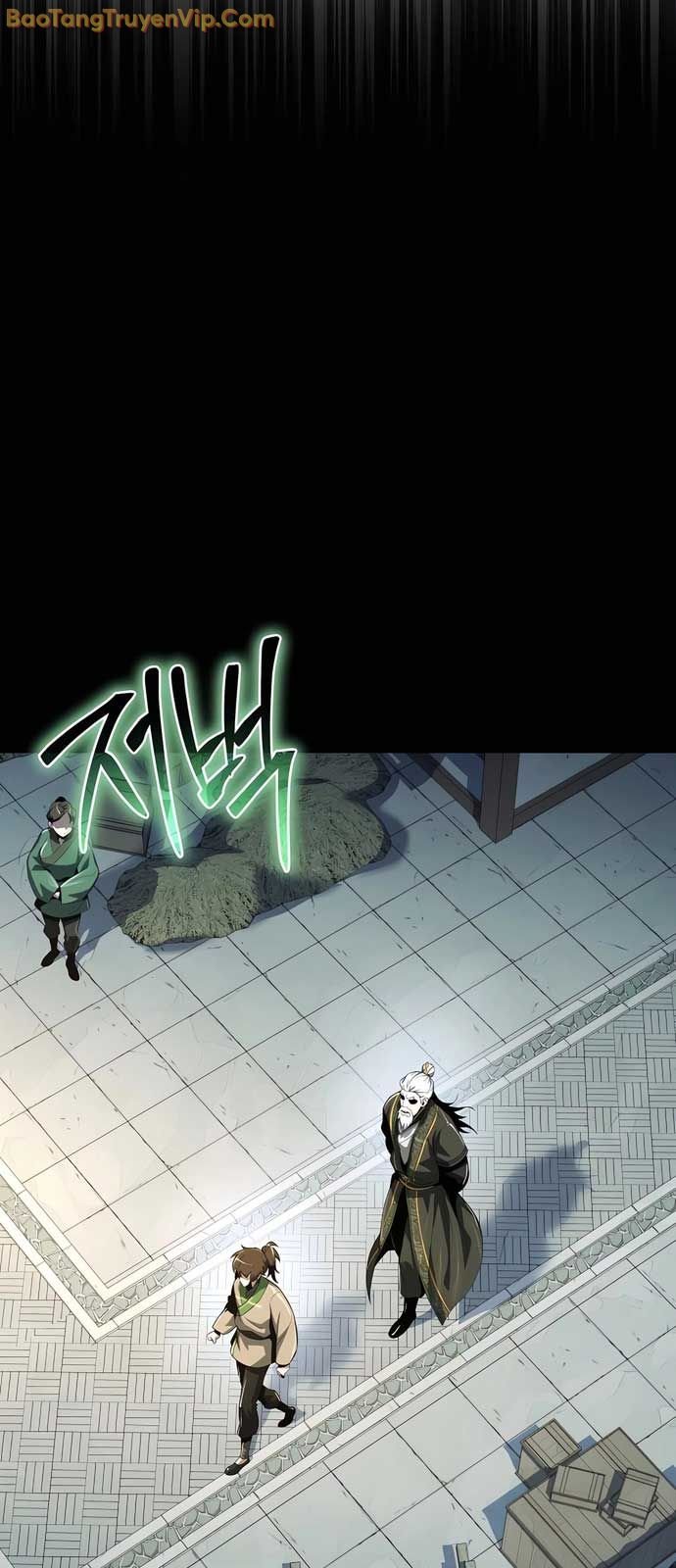 Chuyên Gia Côn Trùng Tại Đường Gia Tứ Xuyên: Chapter 37.1