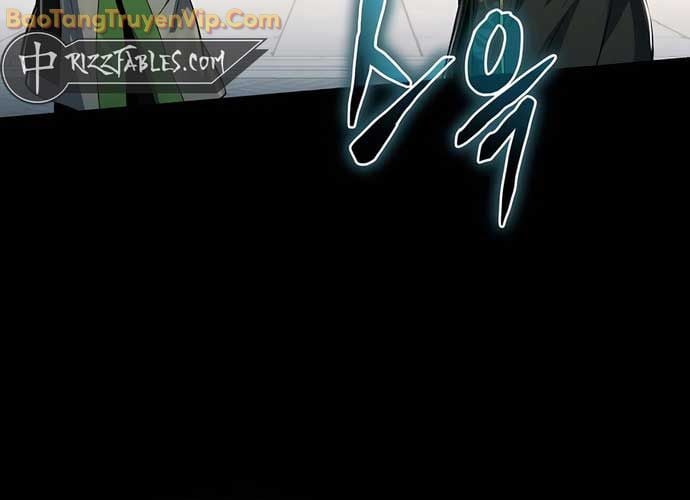 Chuyên Gia Côn Trùng Tại Đường Gia Tứ Xuyên: Chapter 37.1