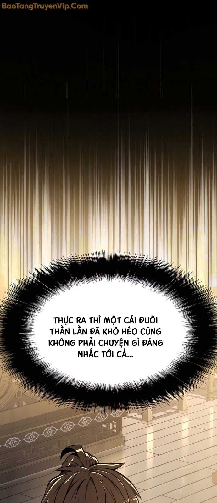 Chuyên Gia Côn Trùng Tại Đường Gia Tứ Xuyên: Chapter 37.1