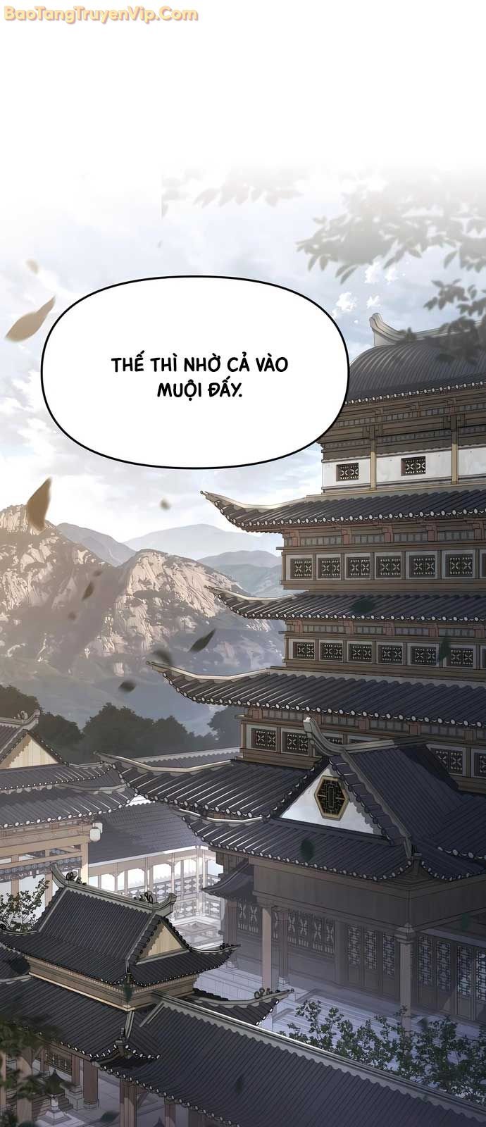 Chuyên Gia Côn Trùng Tại Đường Gia Tứ Xuyên: Chapter 37.1
