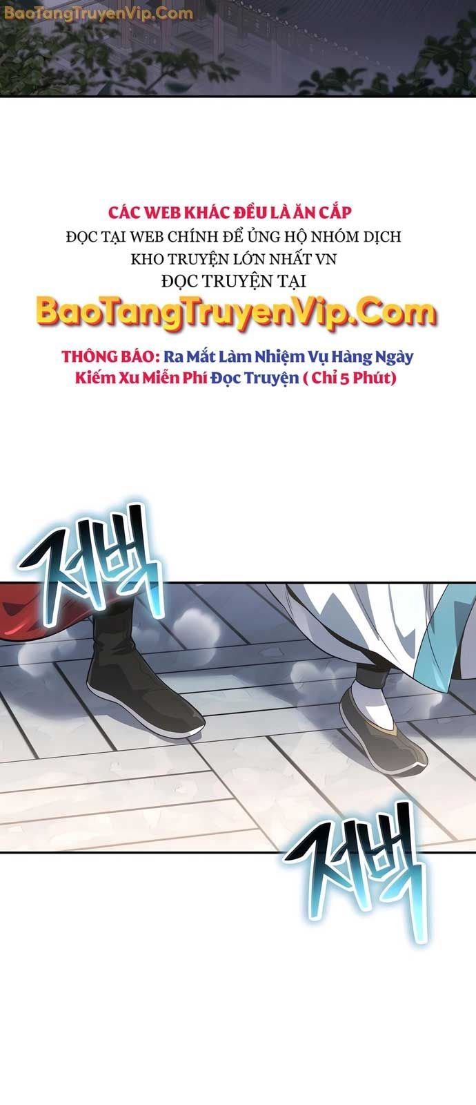 Chuyên Gia Côn Trùng Tại Đường Gia Tứ Xuyên: Chapter 37.1