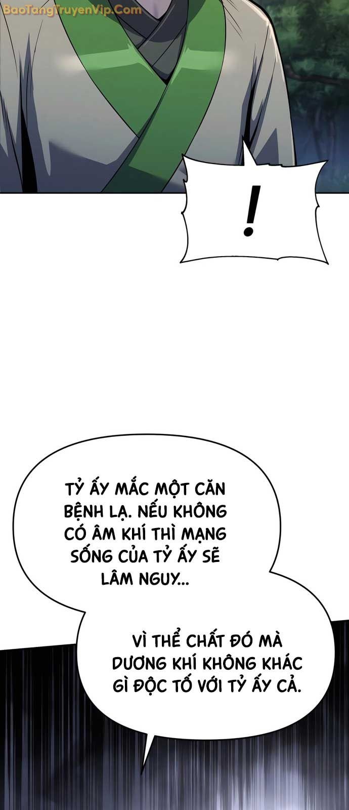Chuyên Gia Côn Trùng Tại Đường Gia Tứ Xuyên: Chapter 37.1