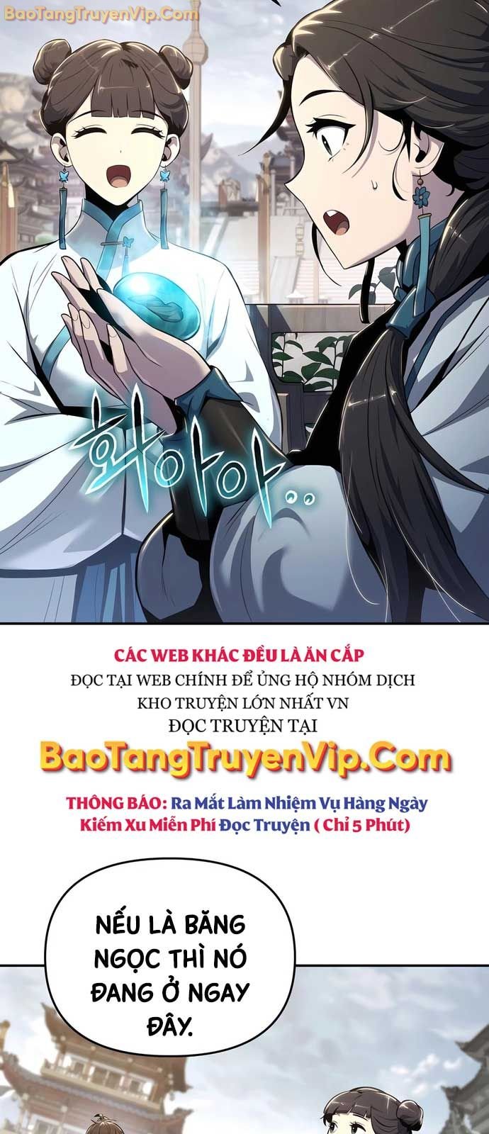 Chuyên Gia Côn Trùng Tại Đường Gia Tứ Xuyên: Chapter 37.1