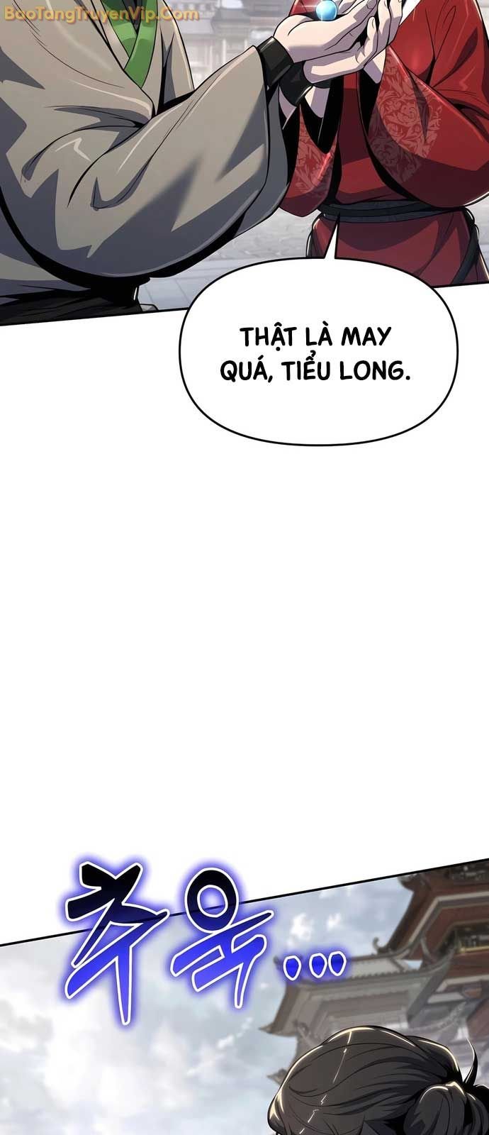 Chuyên Gia Côn Trùng Tại Đường Gia Tứ Xuyên: Chapter 37.1