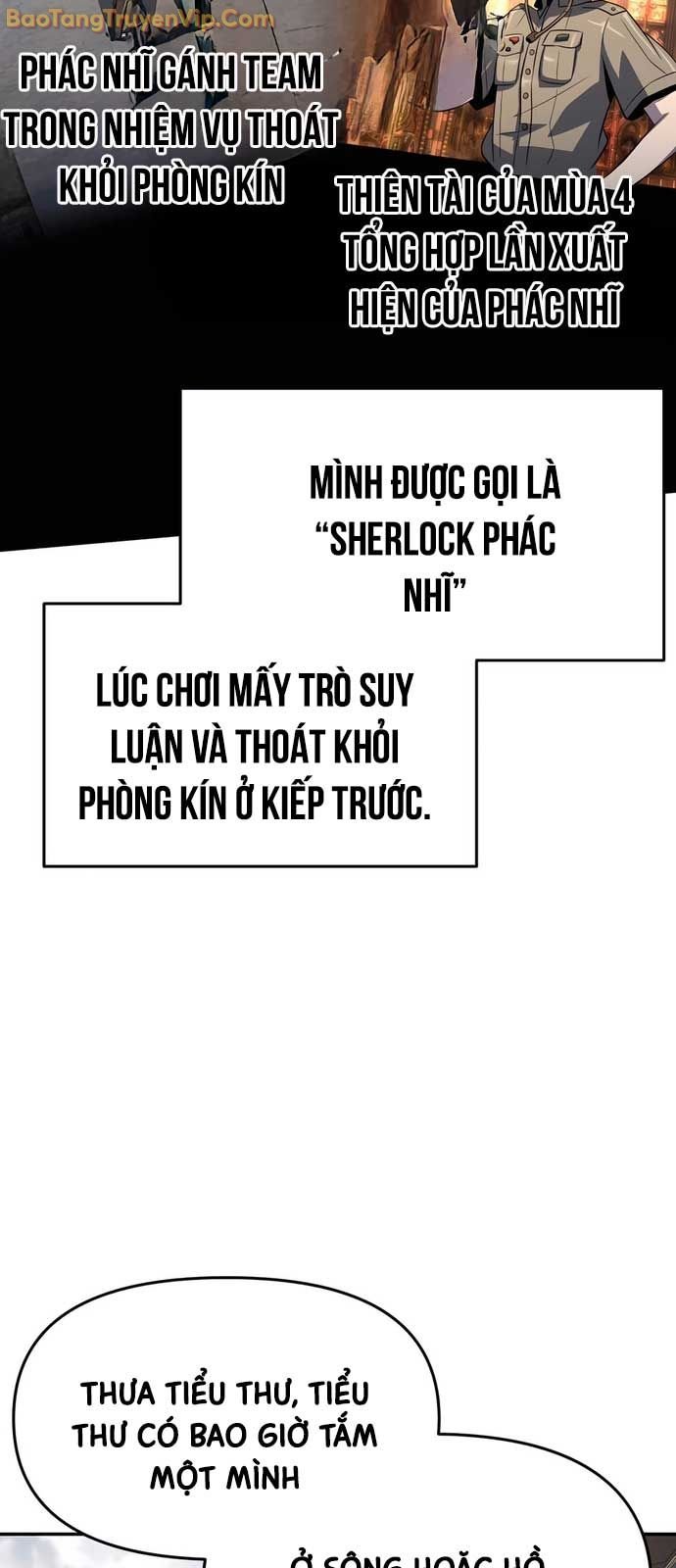 Chuyên Gia Côn Trùng Tại Đường Gia Tứ Xuyên: Chapter 37.1