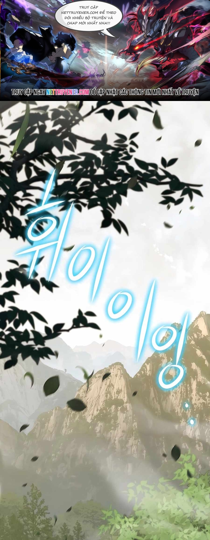 Chuyên Gia Côn Trùng Tại Đường Gia Tứ Xuyên: Chapter 37