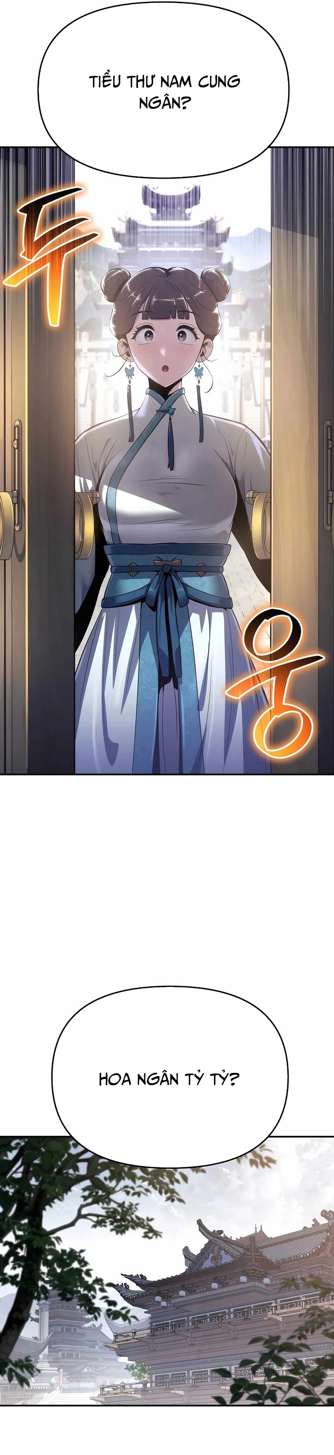 Chuyên Gia Côn Trùng Tại Đường Gia Tứ Xuyên: Chapter 37