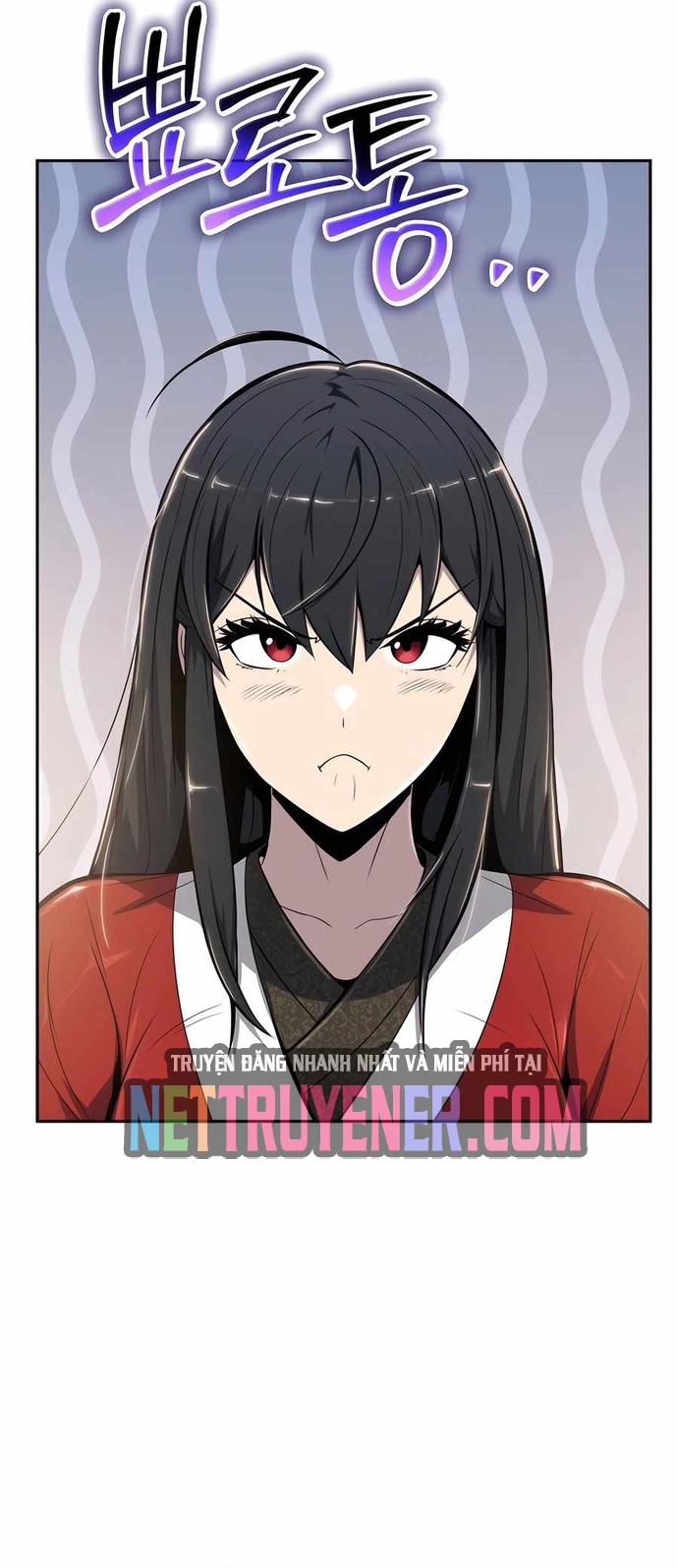 Chuyên Gia Côn Trùng Tại Đường Gia Tứ Xuyên: Chapter 37