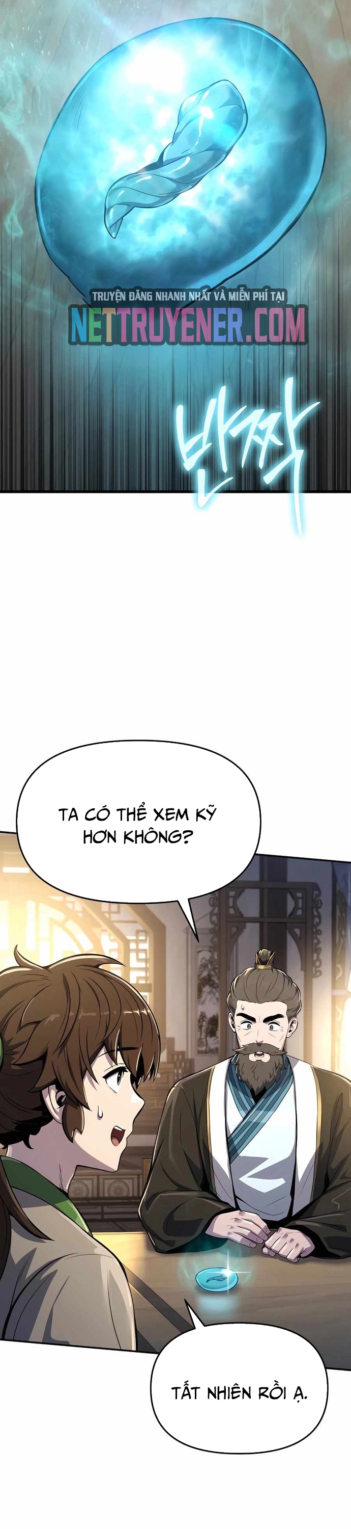Chuyên Gia Côn Trùng Tại Đường Gia Tứ Xuyên: Chapter 37