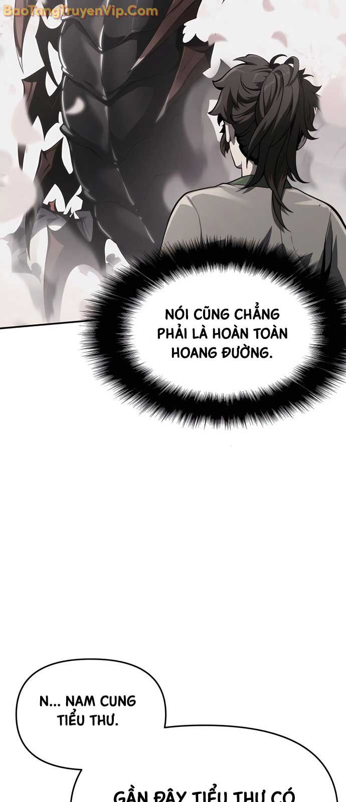 Chuyên Gia Côn Trùng Tại Đường Gia Tứ Xuyên: Chapter 38