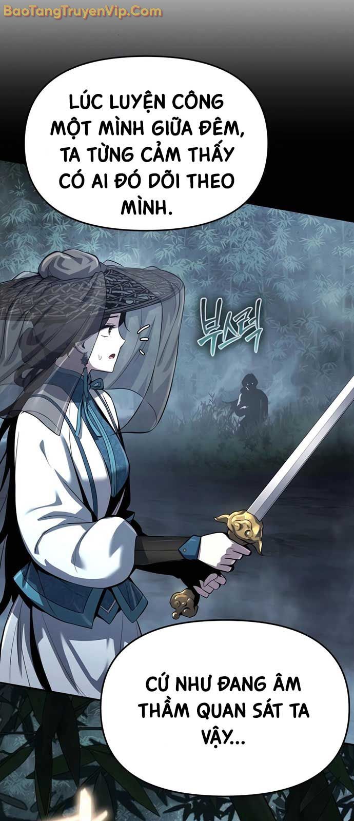 Chuyên Gia Côn Trùng Tại Đường Gia Tứ Xuyên: Chapter 38
