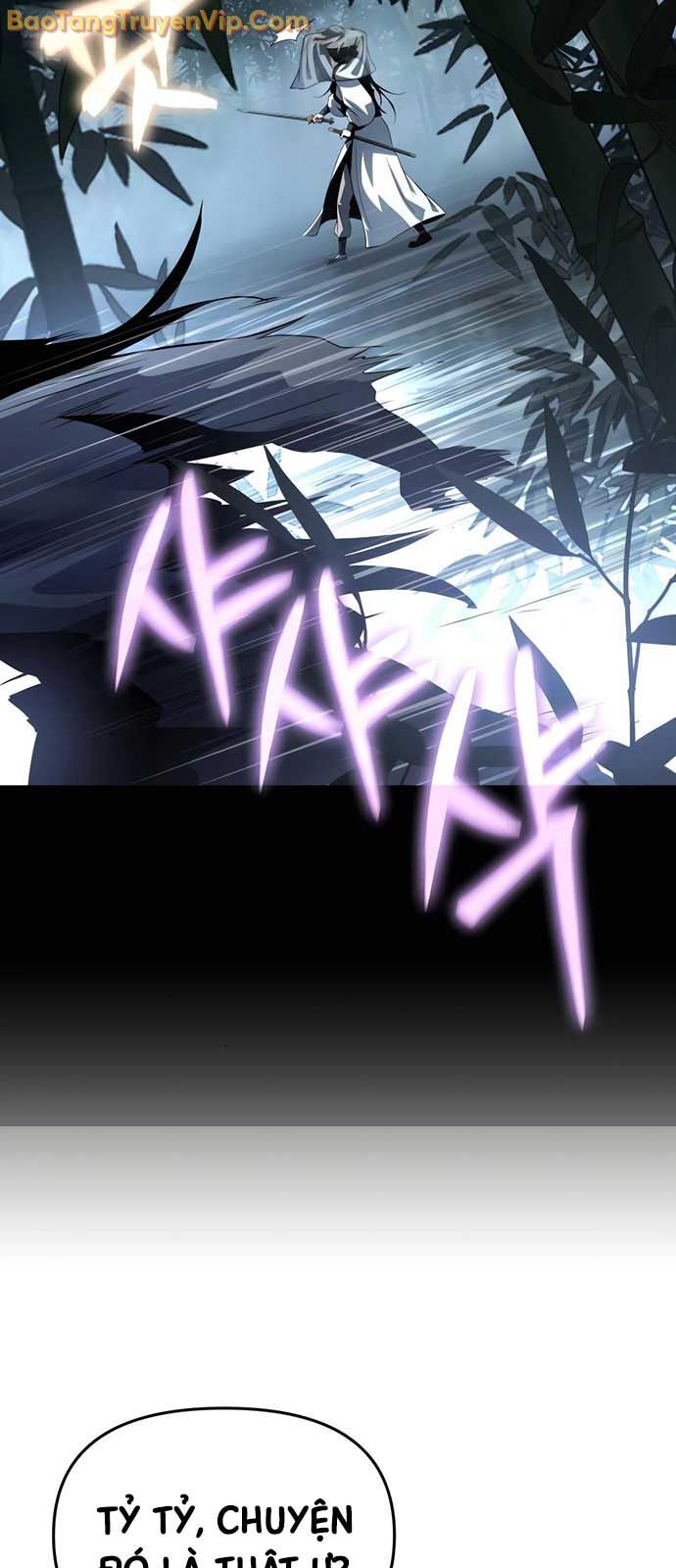 Chuyên Gia Côn Trùng Tại Đường Gia Tứ Xuyên: Chapter 38