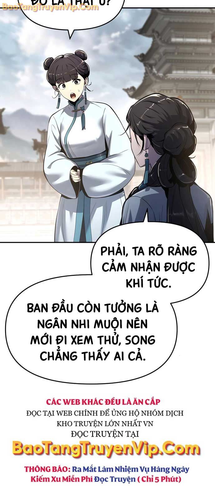 Chuyên Gia Côn Trùng Tại Đường Gia Tứ Xuyên: Chapter 38