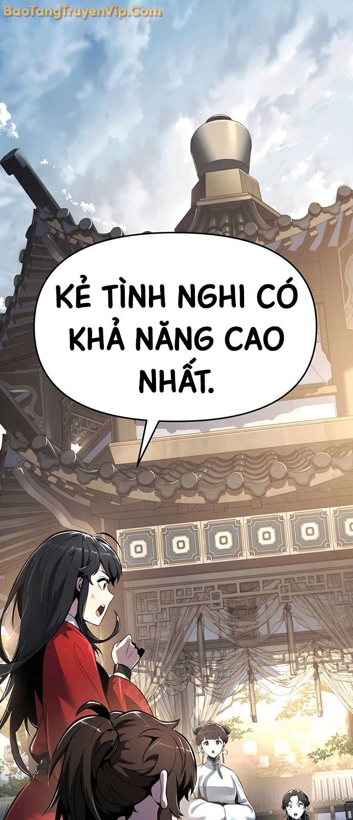 Chuyên Gia Côn Trùng Tại Đường Gia Tứ Xuyên: Chapter 38