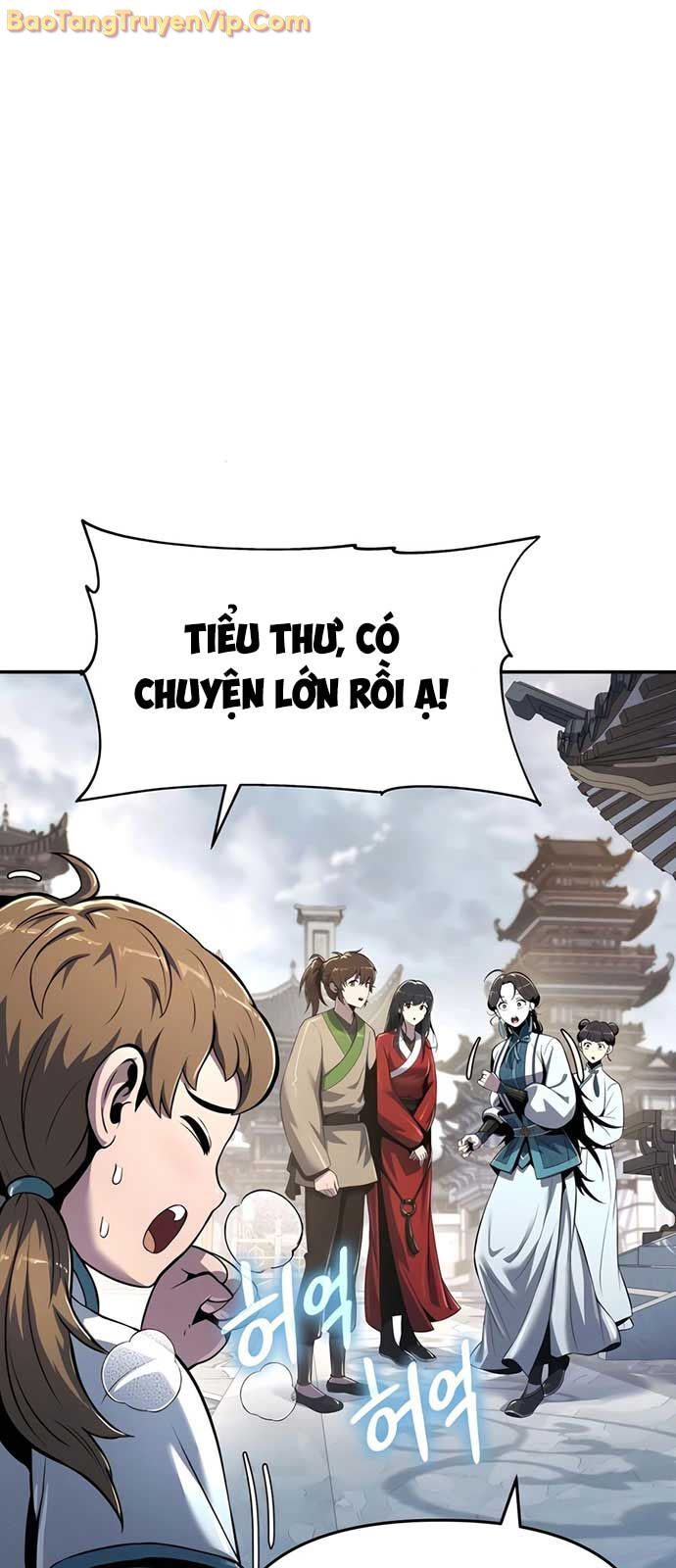 Chuyên Gia Côn Trùng Tại Đường Gia Tứ Xuyên: Chapter 38