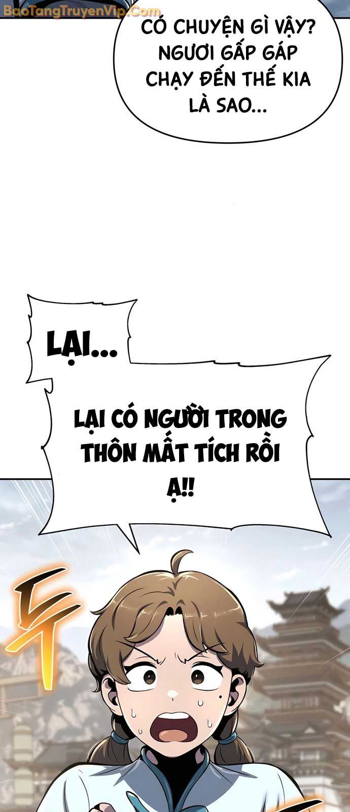 Chuyên Gia Côn Trùng Tại Đường Gia Tứ Xuyên: Chapter 38