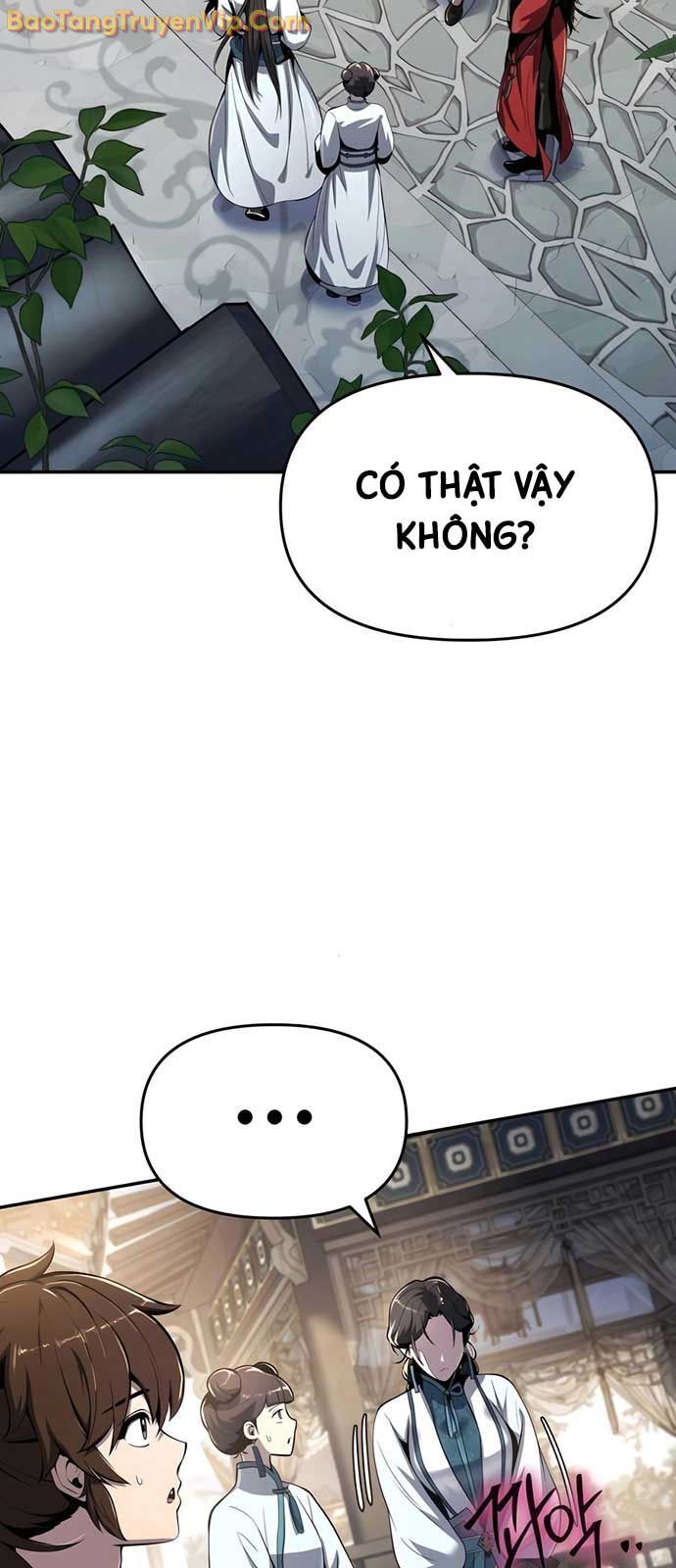 Chuyên Gia Côn Trùng Tại Đường Gia Tứ Xuyên: Chapter 38