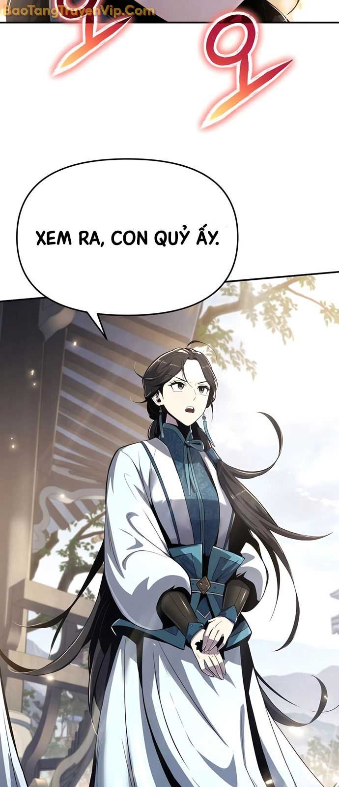 Chuyên Gia Côn Trùng Tại Đường Gia Tứ Xuyên: Chapter 38