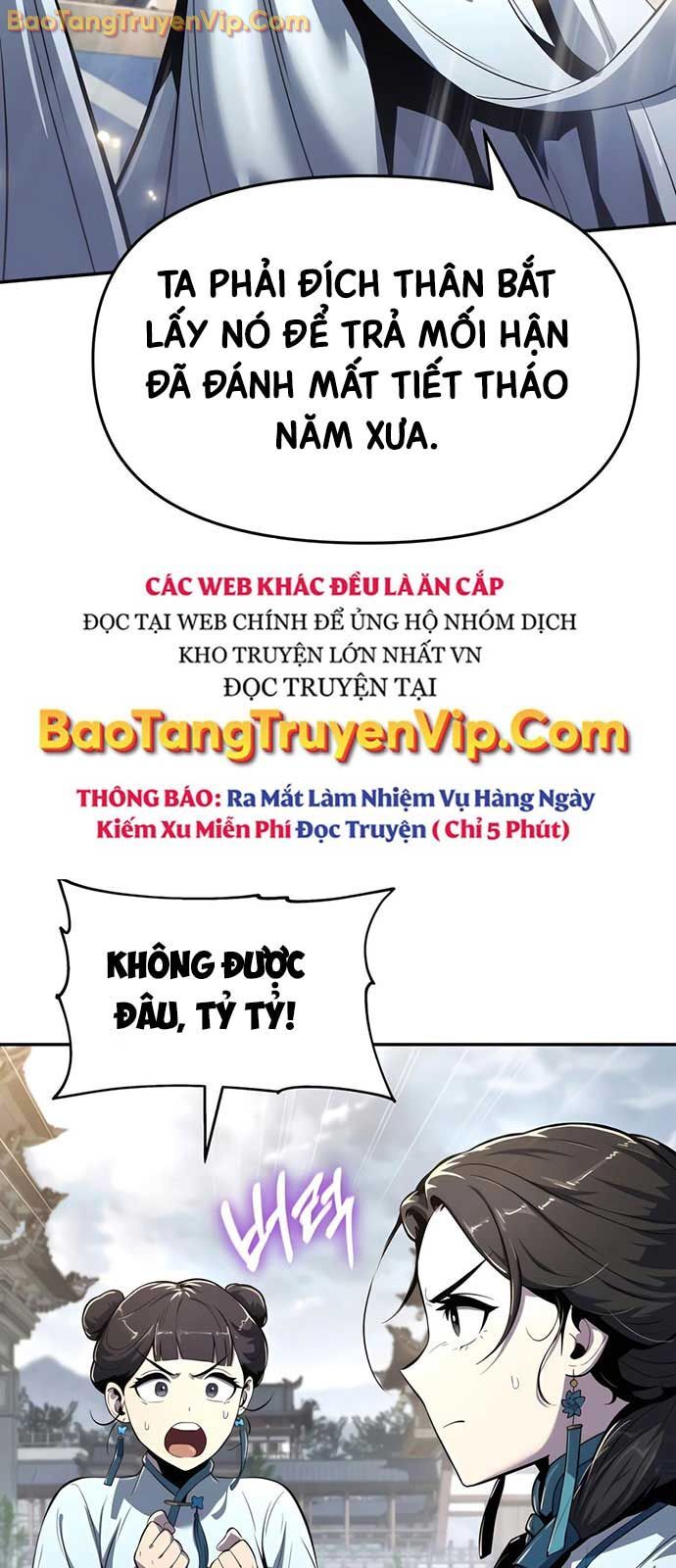 Chuyên Gia Côn Trùng Tại Đường Gia Tứ Xuyên: Chapter 38