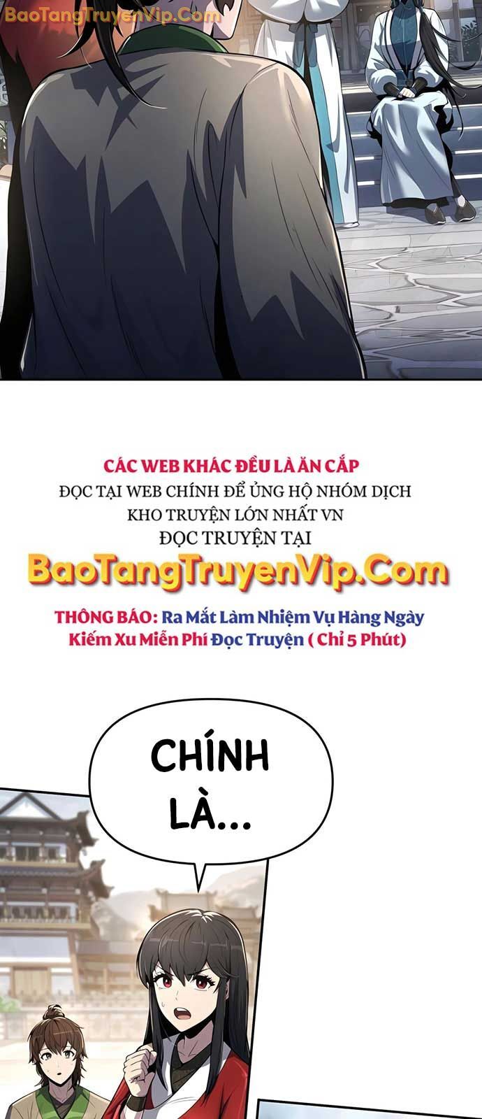 Chuyên Gia Côn Trùng Tại Đường Gia Tứ Xuyên: Chapter 38