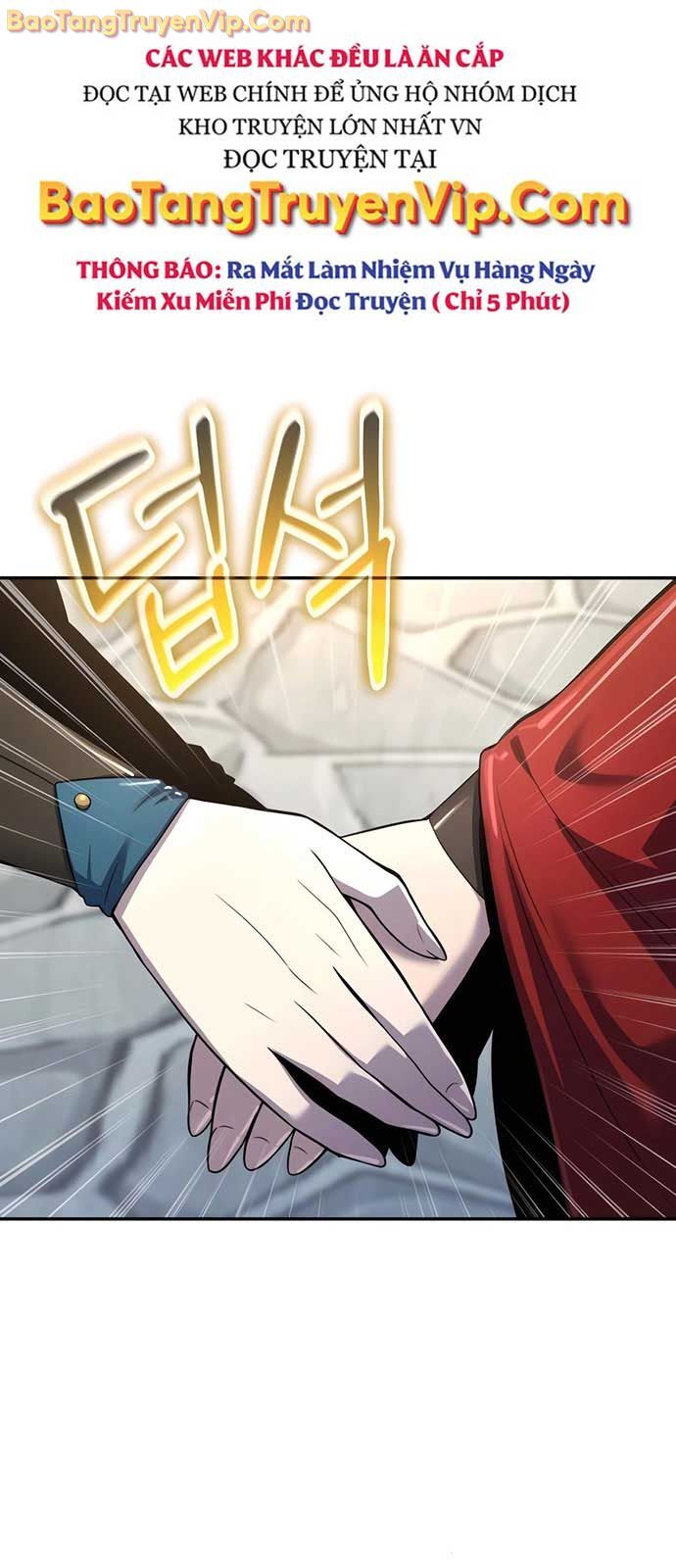 Chuyên Gia Côn Trùng Tại Đường Gia Tứ Xuyên: Chapter 38