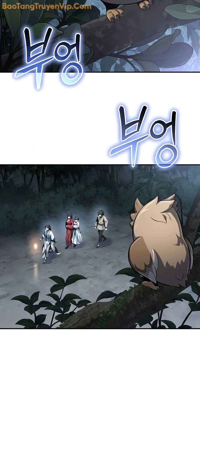 Chuyên Gia Côn Trùng Tại Đường Gia Tứ Xuyên: Chapter 38