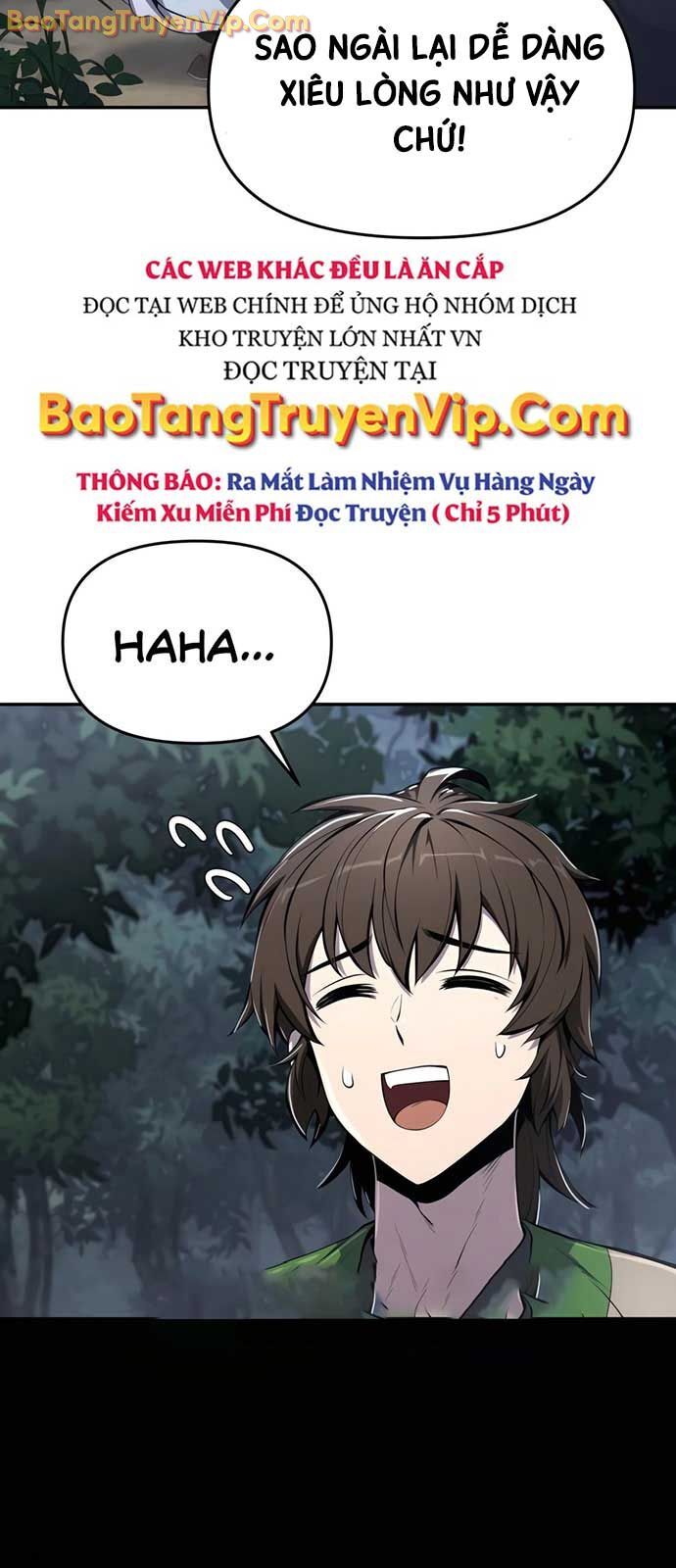 Chuyên Gia Côn Trùng Tại Đường Gia Tứ Xuyên: Chapter 38