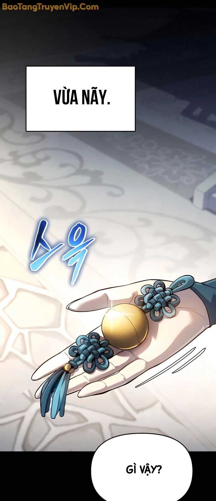 Chuyên Gia Côn Trùng Tại Đường Gia Tứ Xuyên: Chapter 38