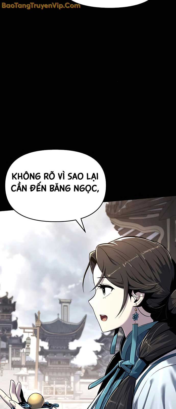Chuyên Gia Côn Trùng Tại Đường Gia Tứ Xuyên: Chapter 38