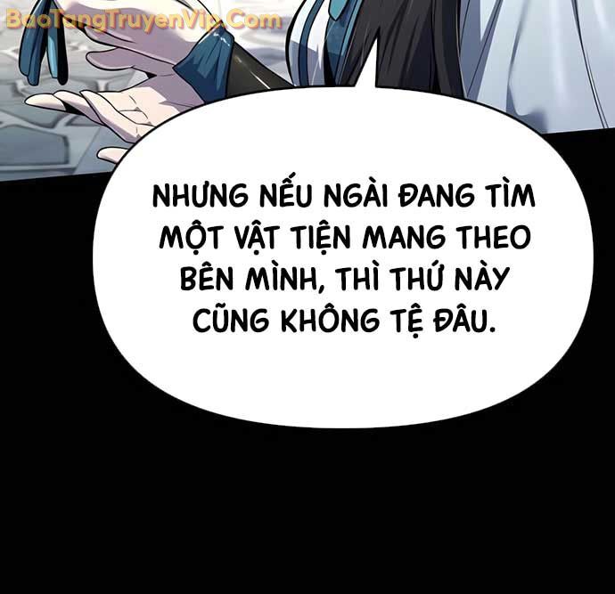 Chuyên Gia Côn Trùng Tại Đường Gia Tứ Xuyên: Chapter 38