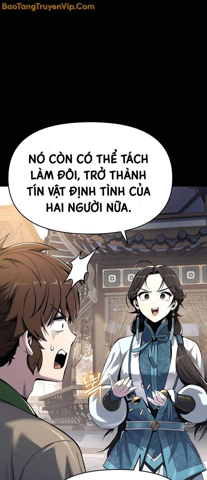 Chuyên Gia Côn Trùng Tại Đường Gia Tứ Xuyên: Chapter 38