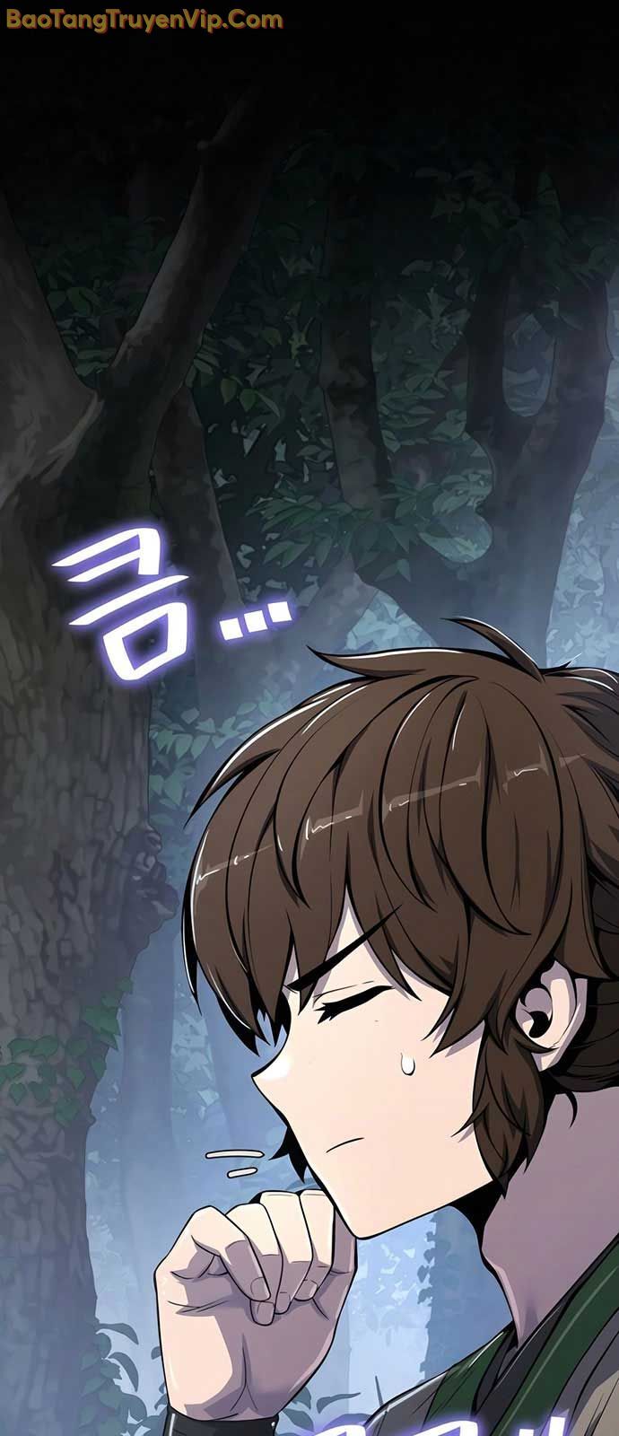 Chuyên Gia Côn Trùng Tại Đường Gia Tứ Xuyên: Chapter 38
