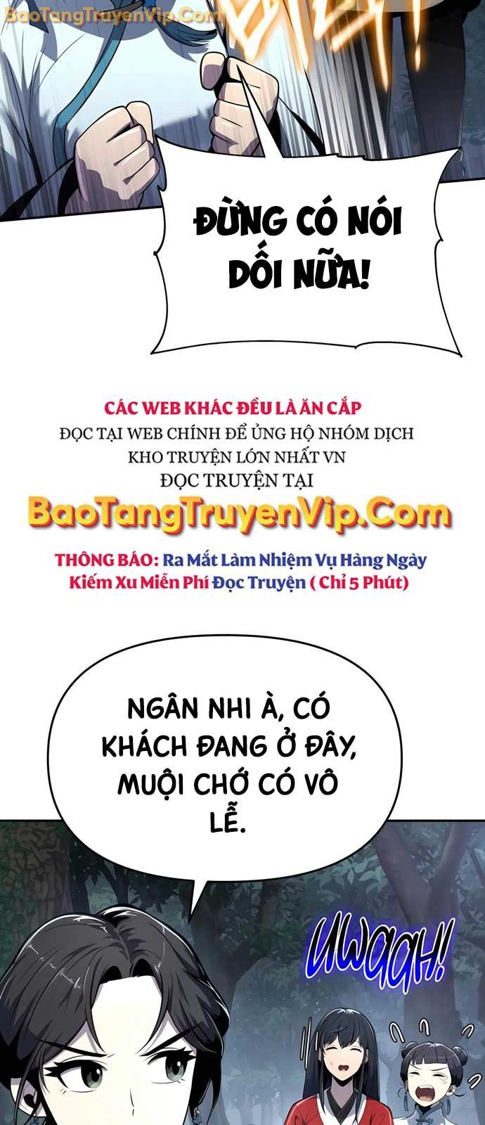 Chuyên Gia Côn Trùng Tại Đường Gia Tứ Xuyên: Chapter 38