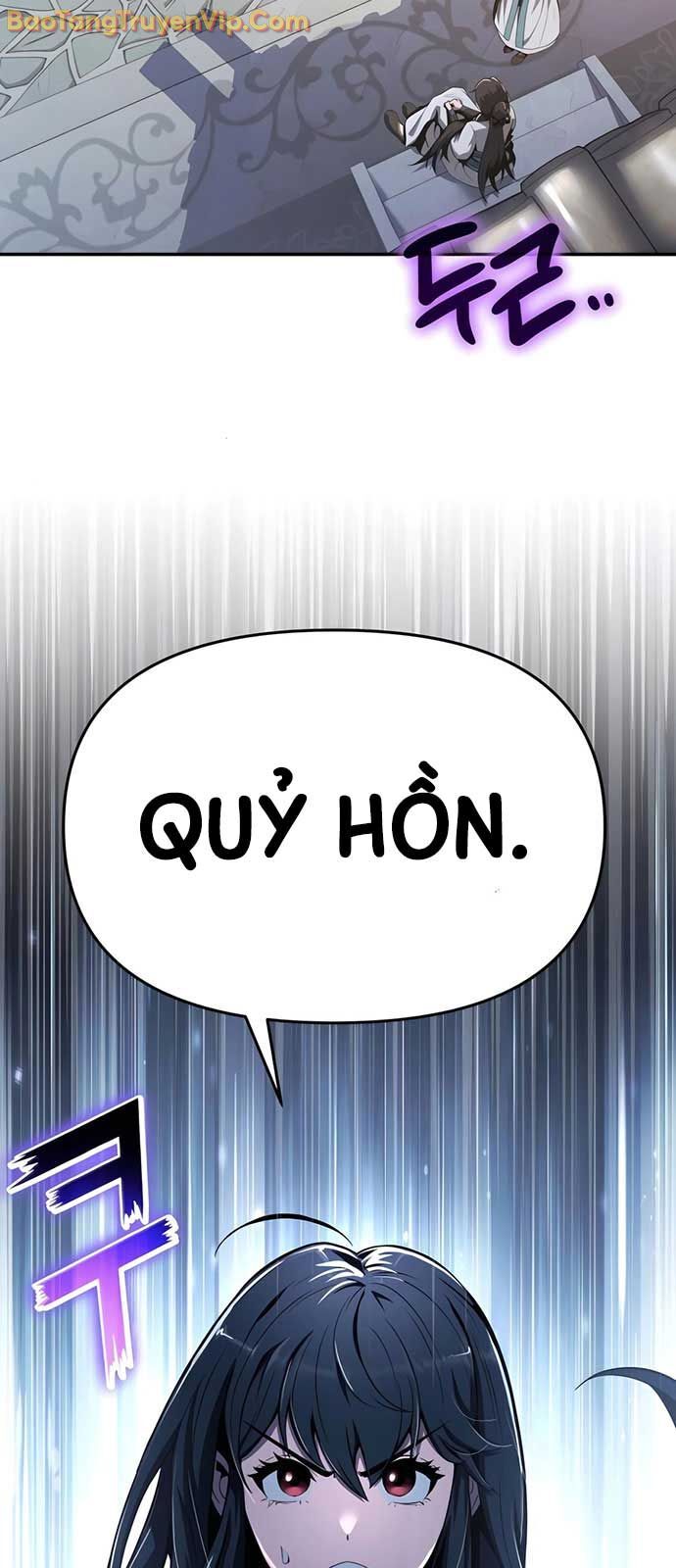 Chuyên Gia Côn Trùng Tại Đường Gia Tứ Xuyên: Chapter 38