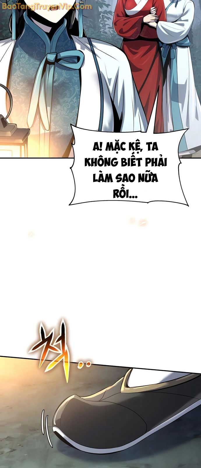 Chuyên Gia Côn Trùng Tại Đường Gia Tứ Xuyên: Chapter 38