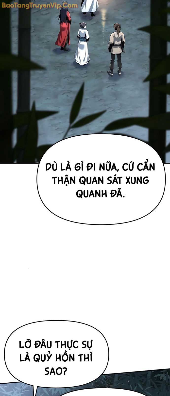 Chuyên Gia Côn Trùng Tại Đường Gia Tứ Xuyên: Chapter 38